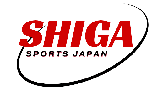 Shiga Sports Japan
