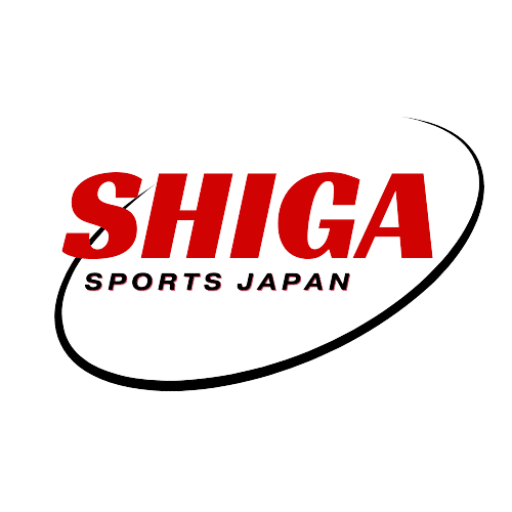 Shiga Sports