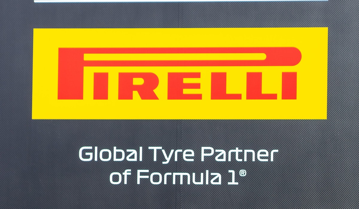 Pirelli Austrian GP