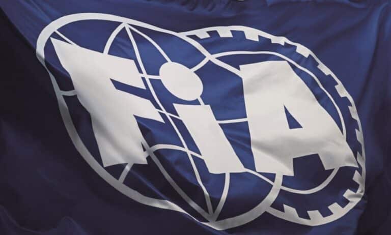 【カタールGP】FIA、体調不良者続出を受け、今後のグランプリ開催について声明を発表
