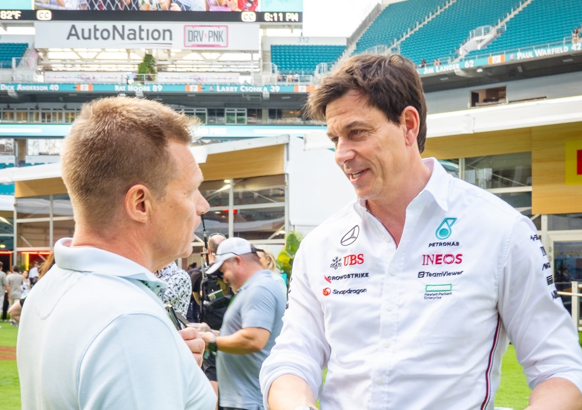 toto wolff miami