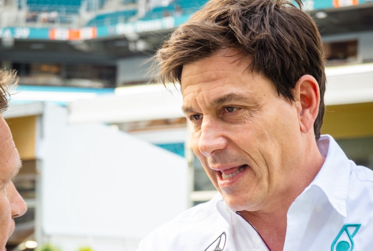 toto wolff miami