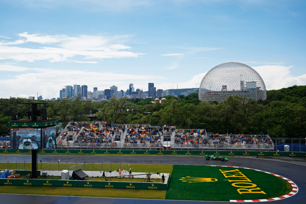 2024 f1 canada gp 