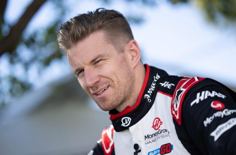 nico hulkenberg audi 【カナダGP 予選】ヒュルケンベルグ、再び11番手