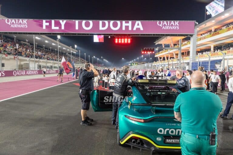 qatar gp 2023