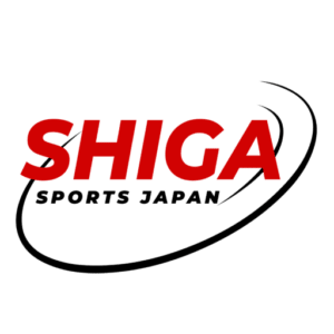 Shiga Sports Logo