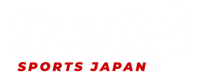 Shiga Sports Logo