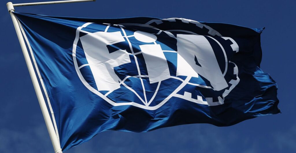 fia 2026年バーレーンGP、セパンでの代替開催を正式発表