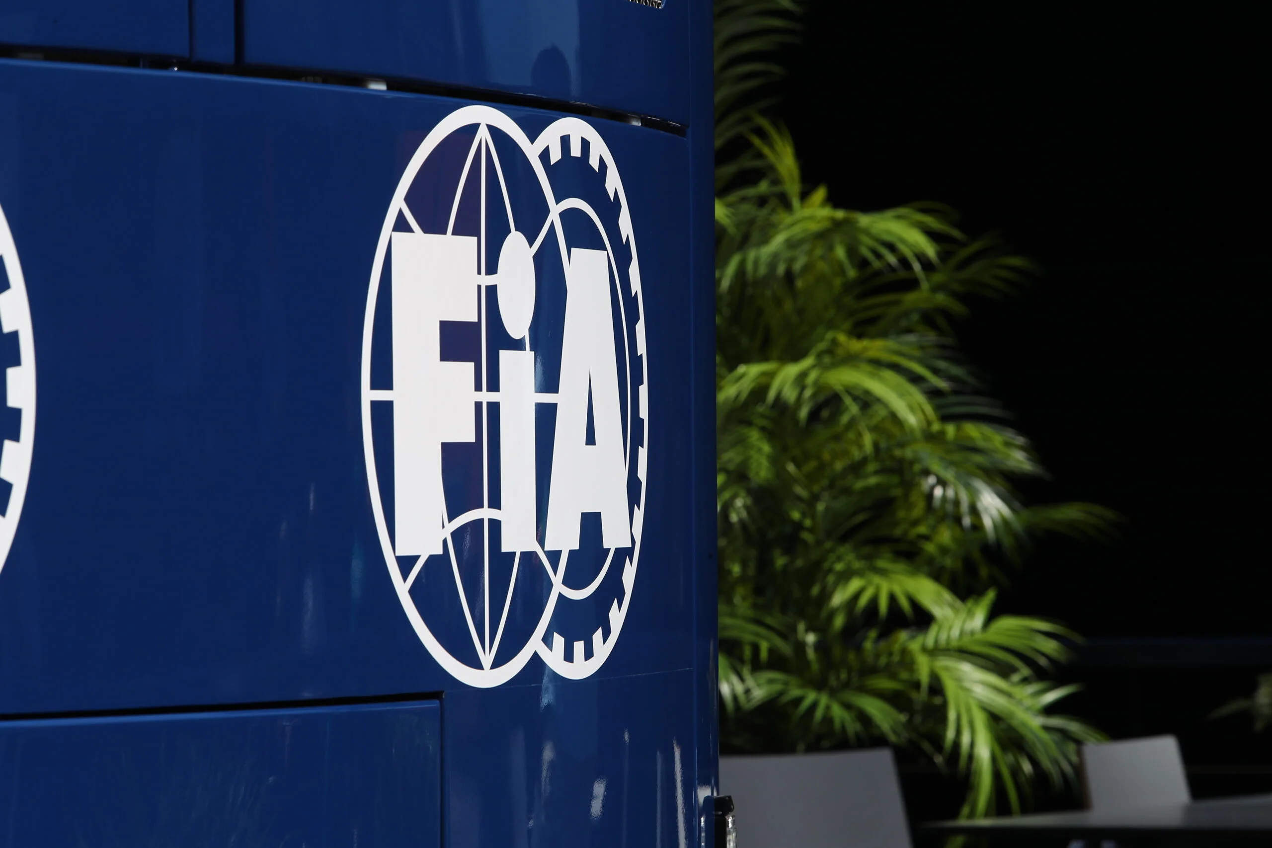 FIA