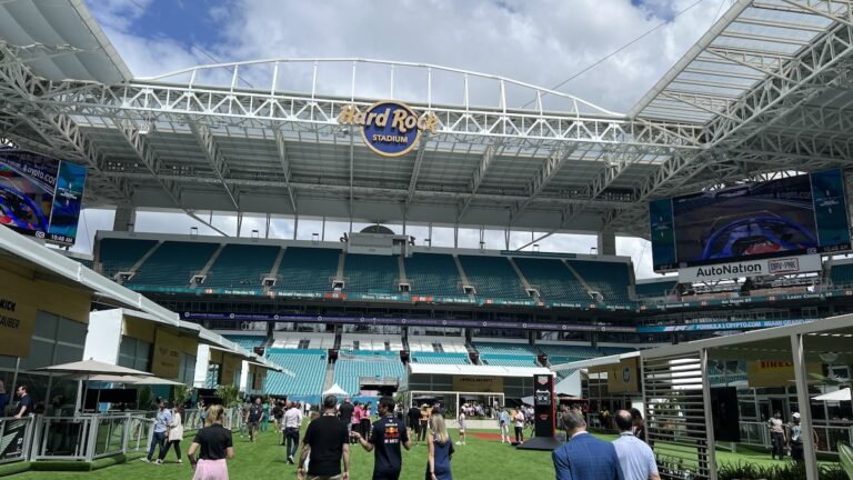 Miami