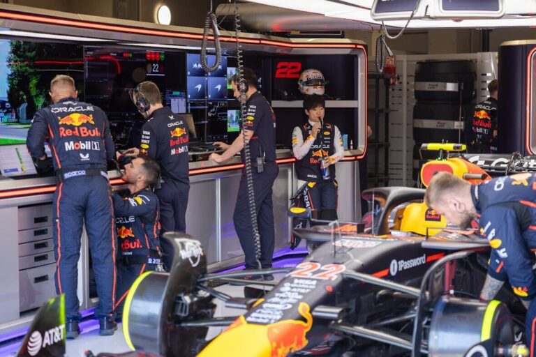 【エミリア・ロマーニャGP】感動とスペクタクルの週末