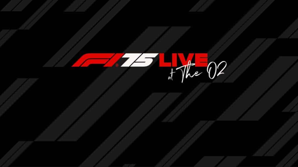 F175-Live