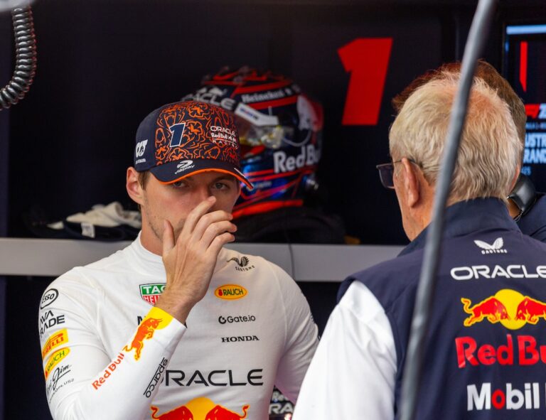 max verstappen austria