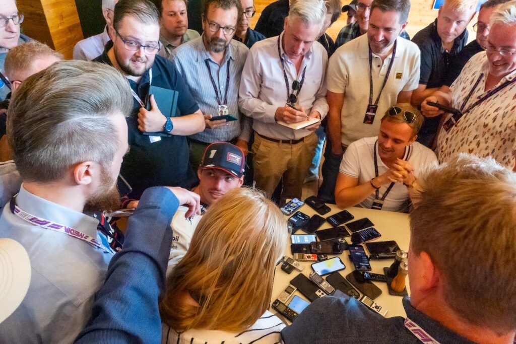 max verstappen UK