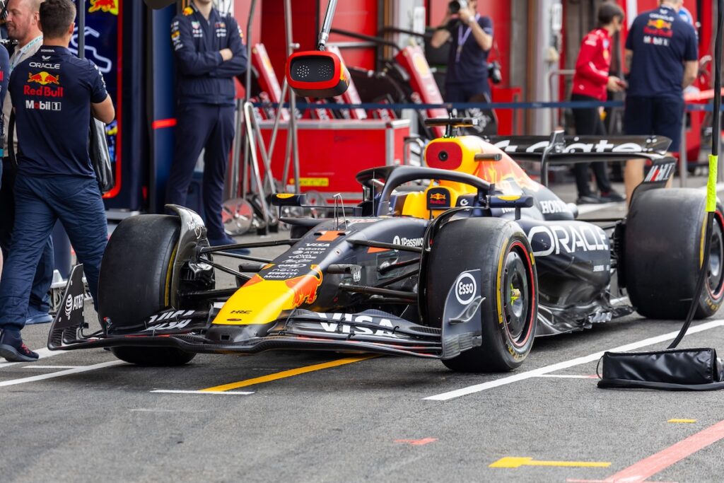 max verstappen belgium