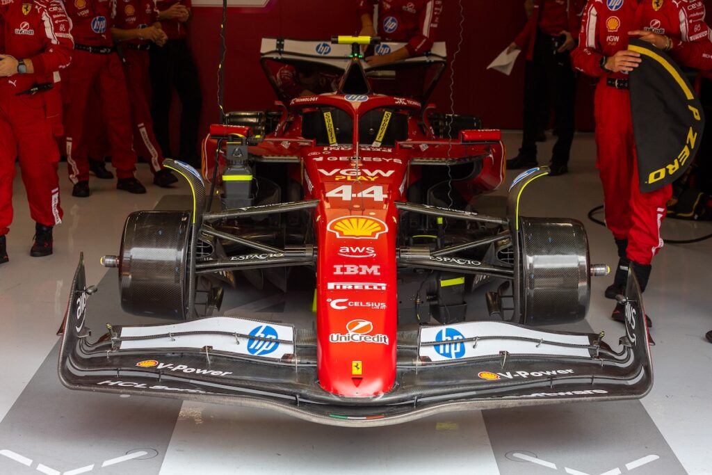 lewis hamilton belgium
