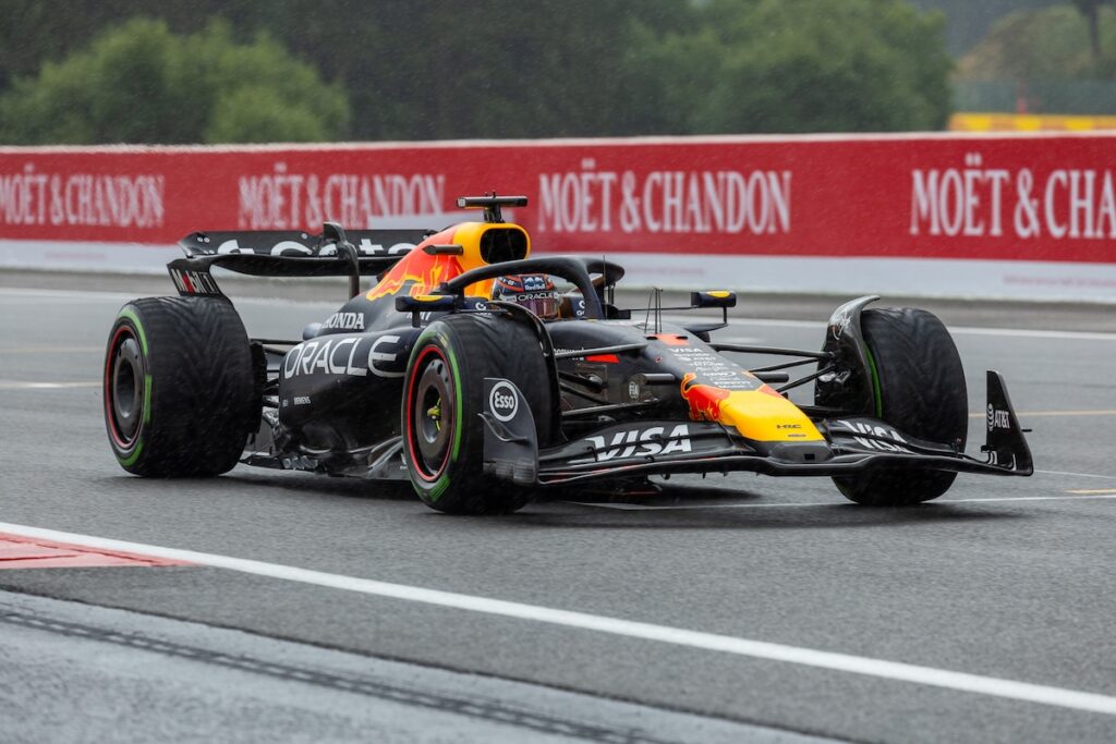 max verstappen belgium