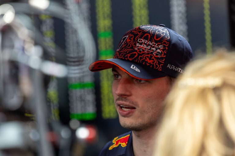 max verstappen belgium