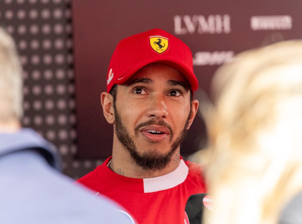 lewis hamilton belgium
