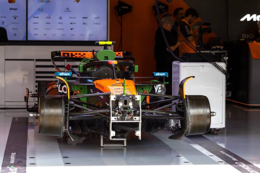 lando norris uk