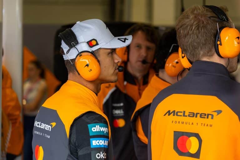 lando norris uk