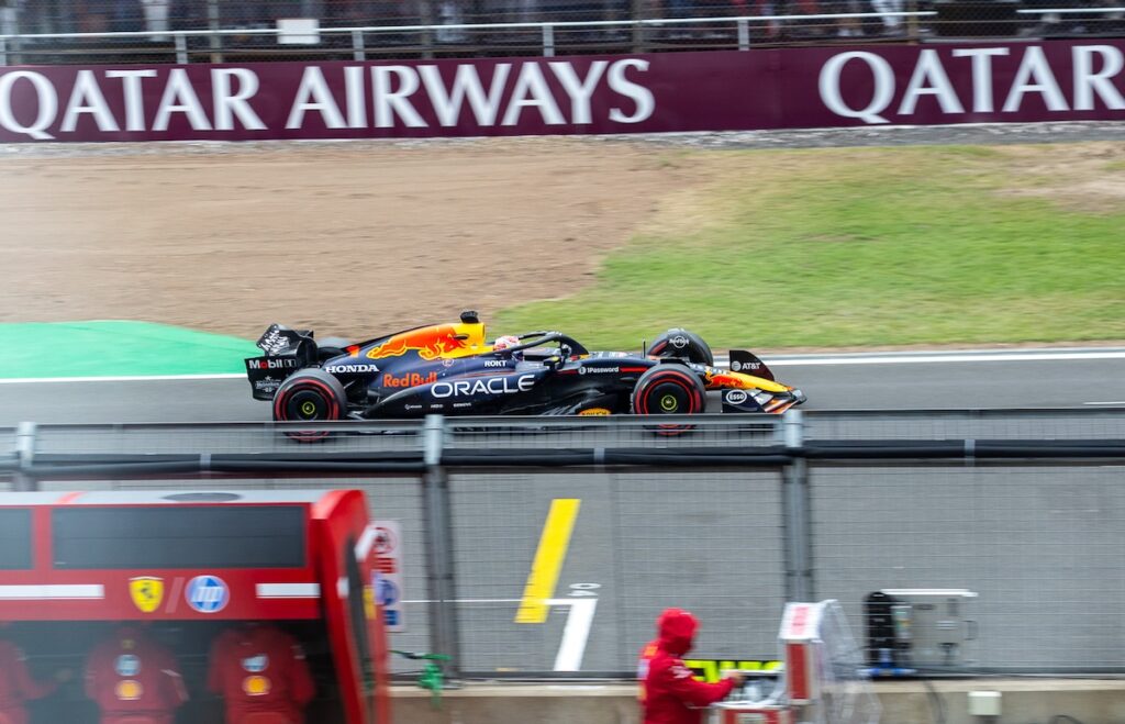 max verstappen uk
