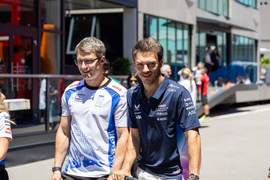 pierre gasly 