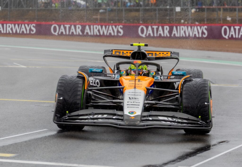 lando norris uk