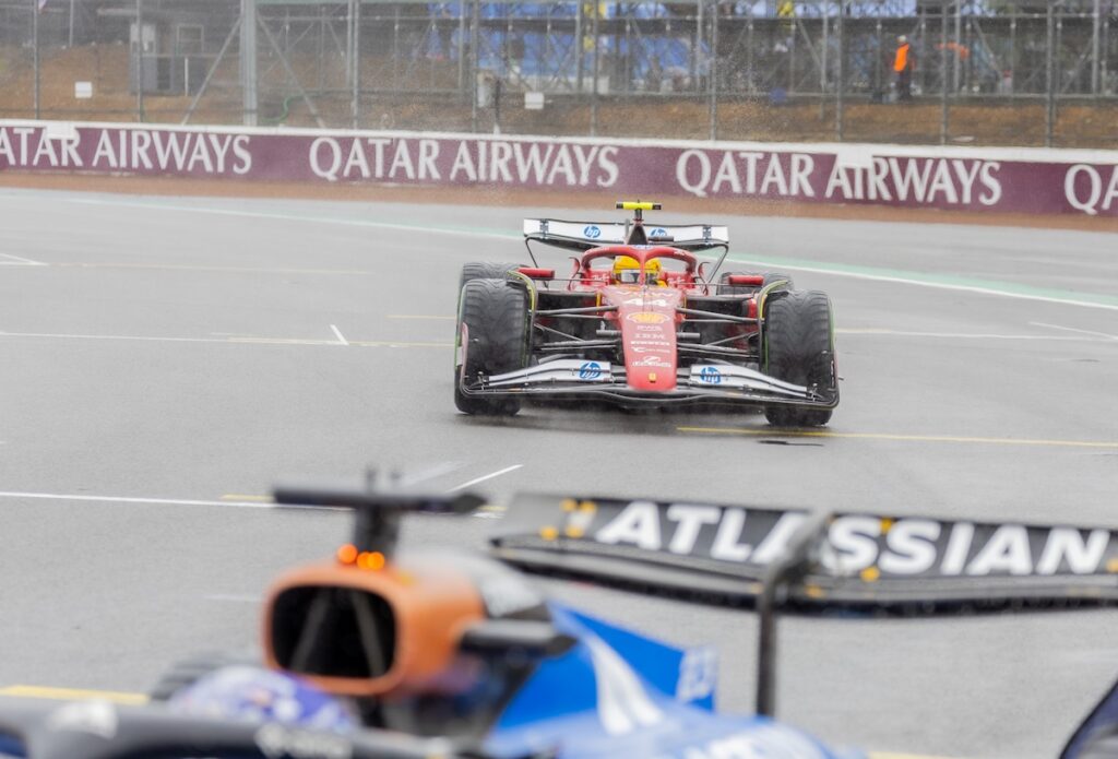 lewis hamilton uk