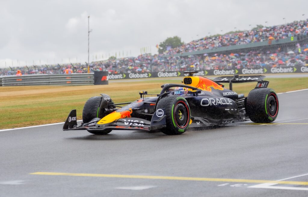 max verstappen uk