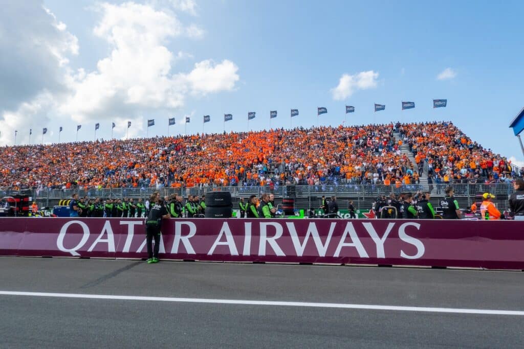 dutch gp