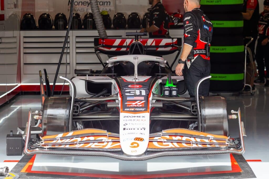 esteban ocon