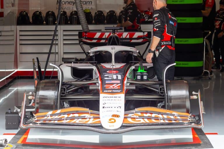 esteban ocon