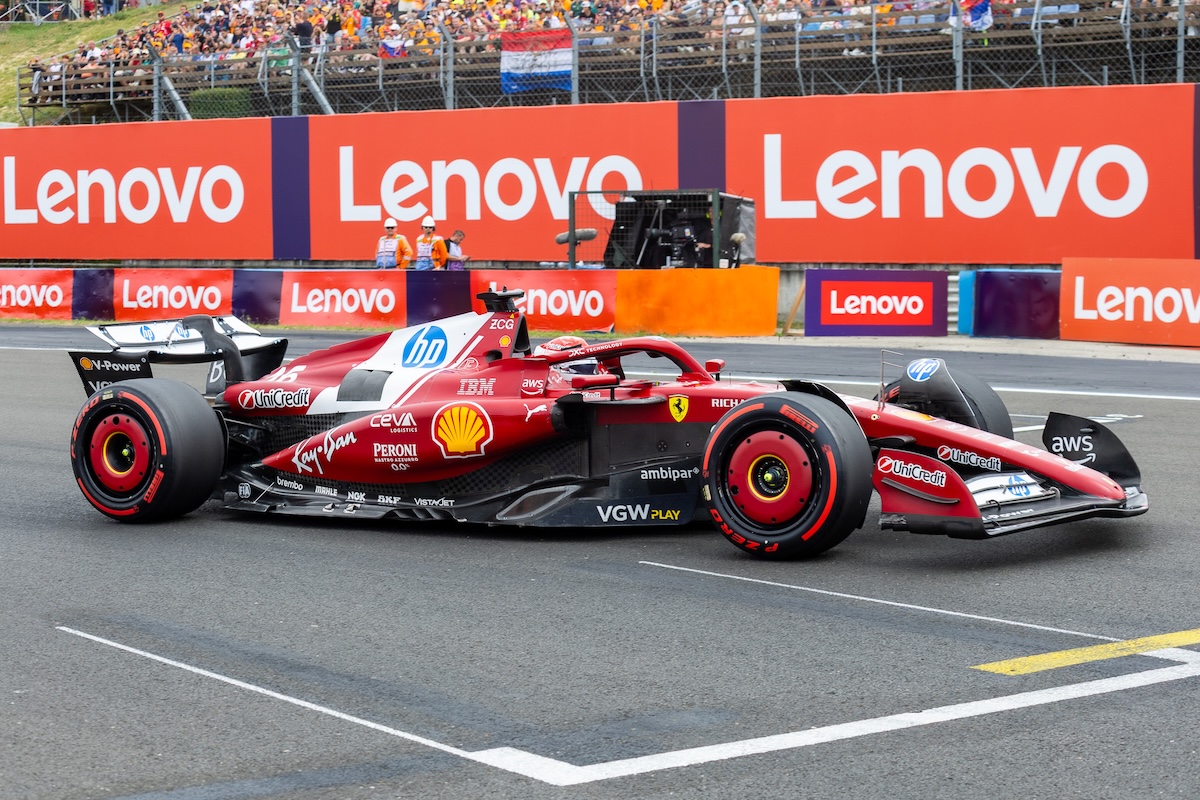 charles leclerc hun