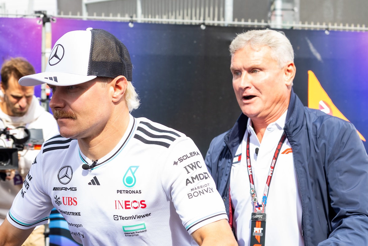 bottas david