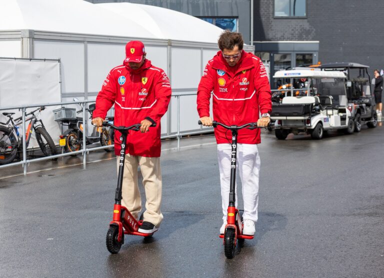 lewis hamilton dutch