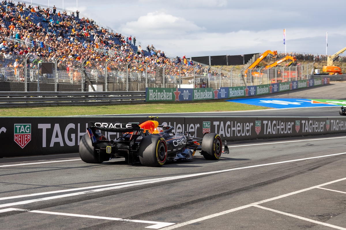yuki tsunoda red bull dutch
