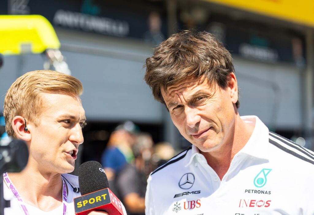 toto wolff