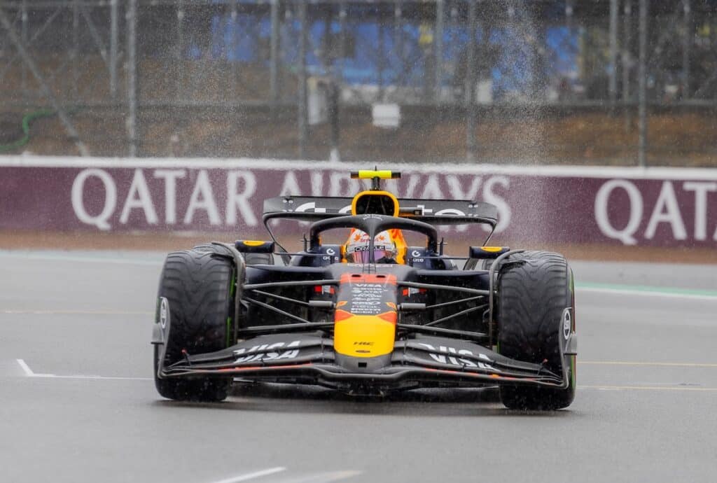 yuki tsunoda rb21