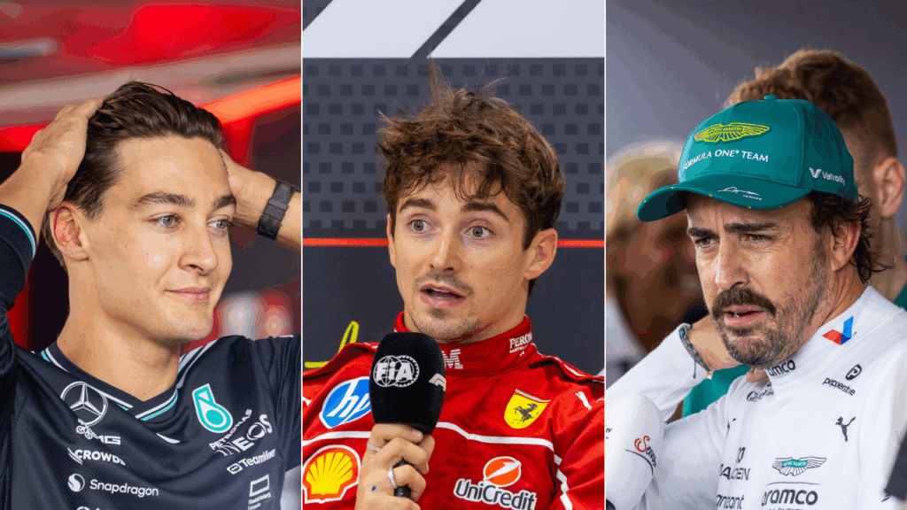 hungary gp 2025 candidates