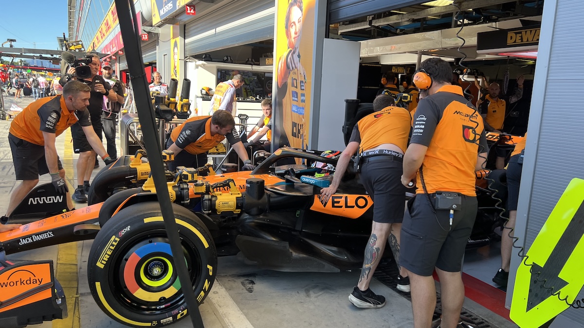 mclaren oscar piastri monza