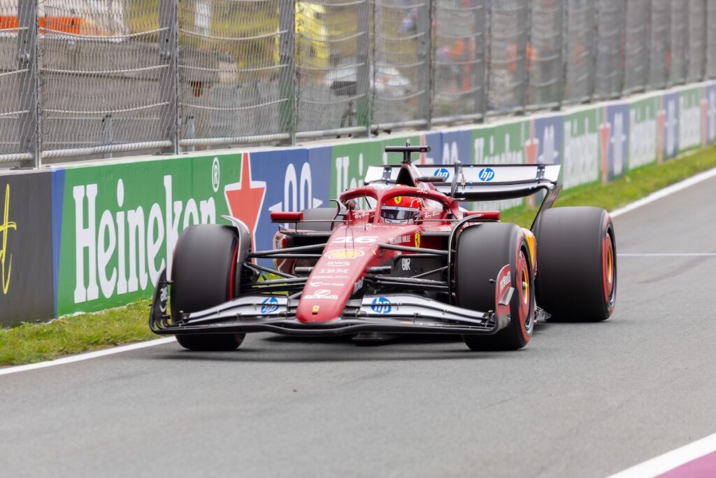 monza 2024