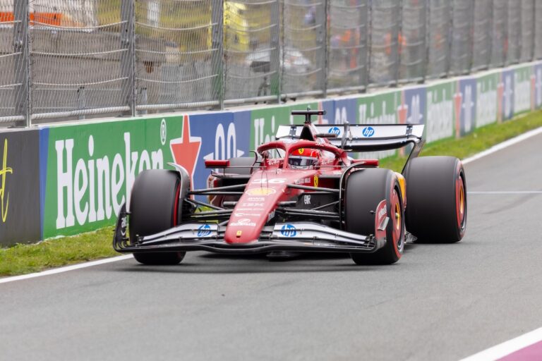 monza 2024