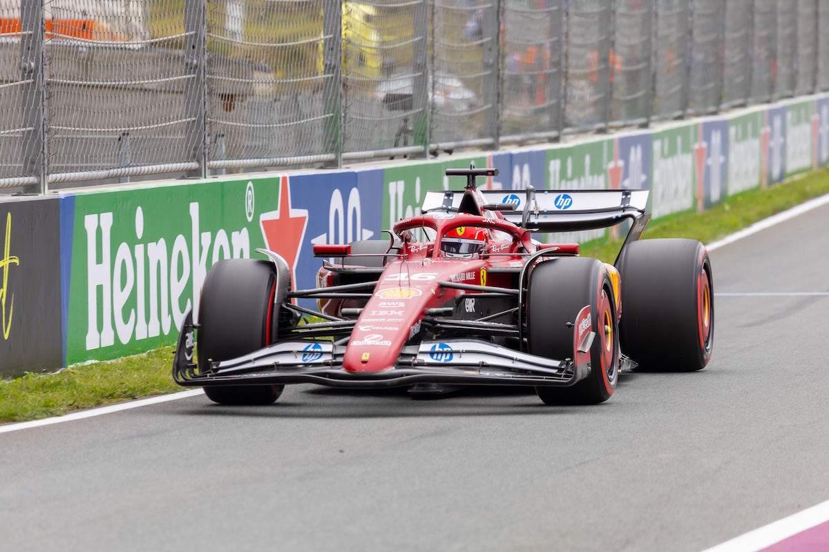 monza 2024