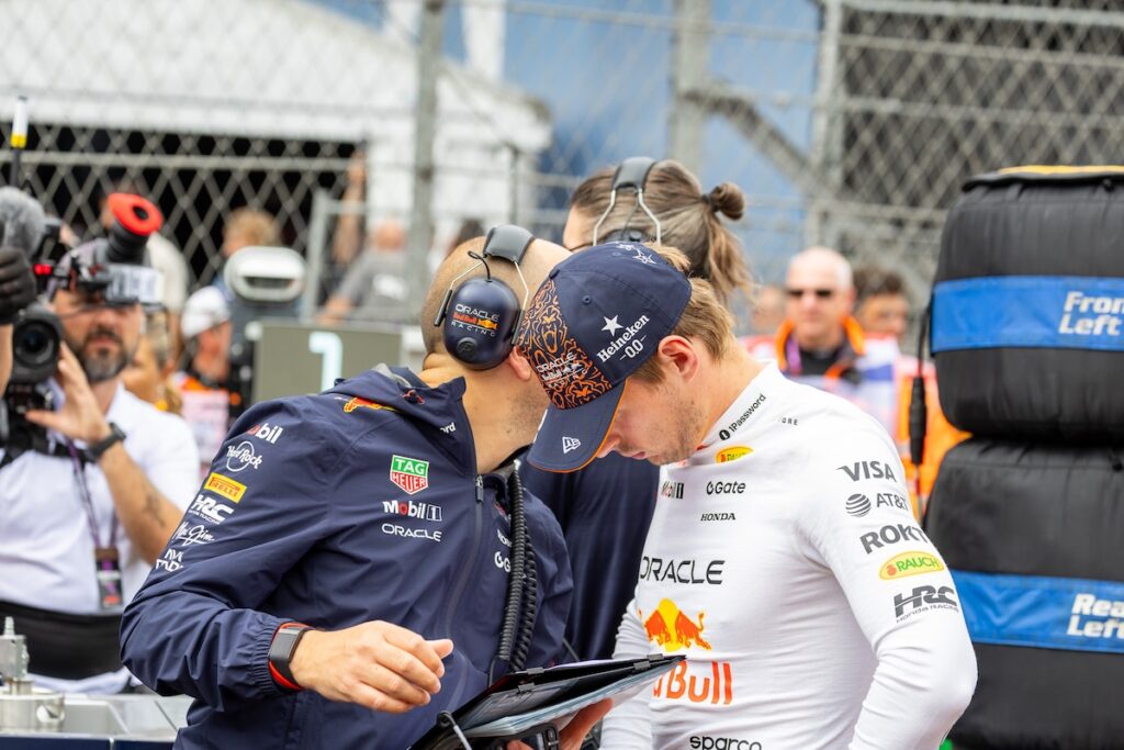 max verstappen dutch