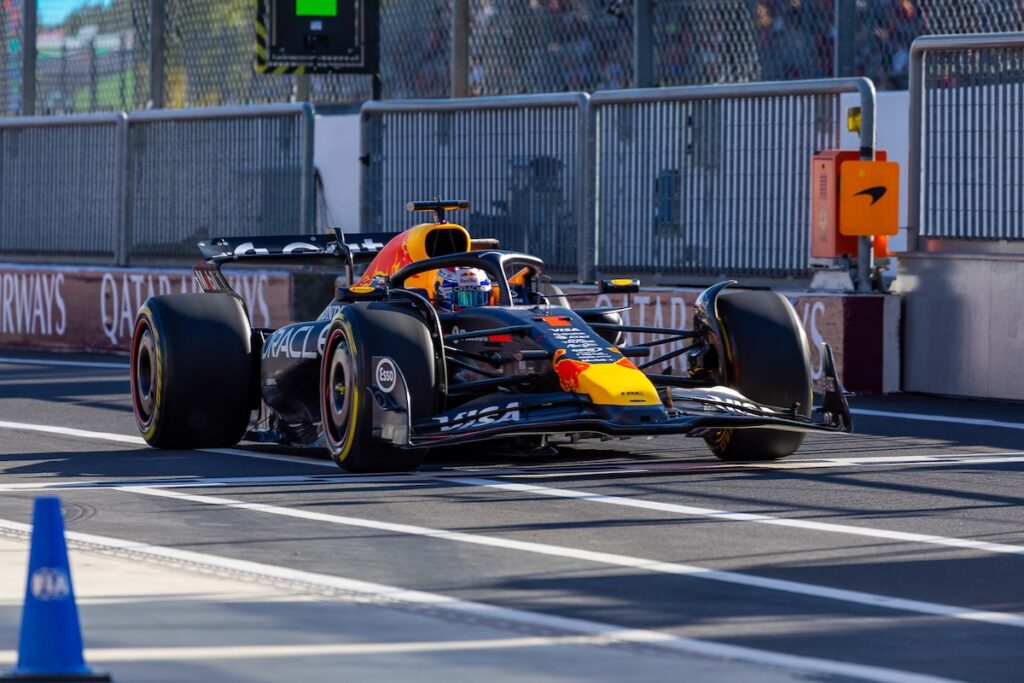 max verstappen monza