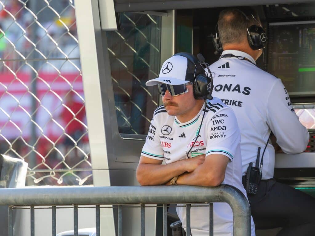 valtteri bottas monza