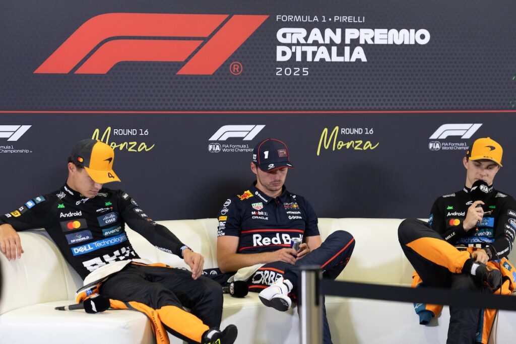 max verstappen monza