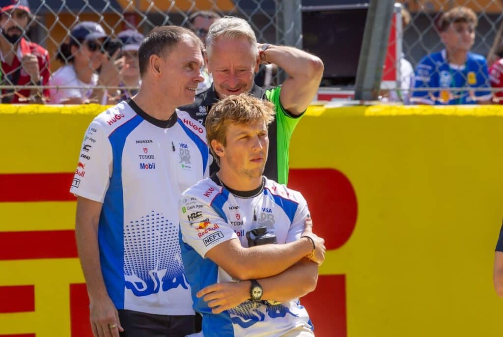 liam lawson monza