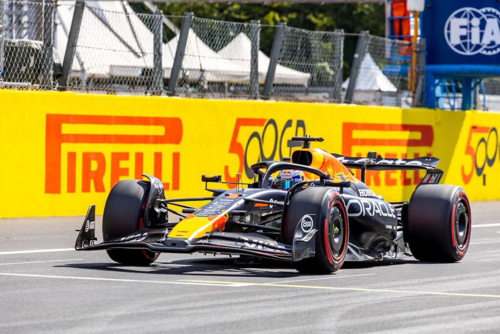 max verstappen monza red bull